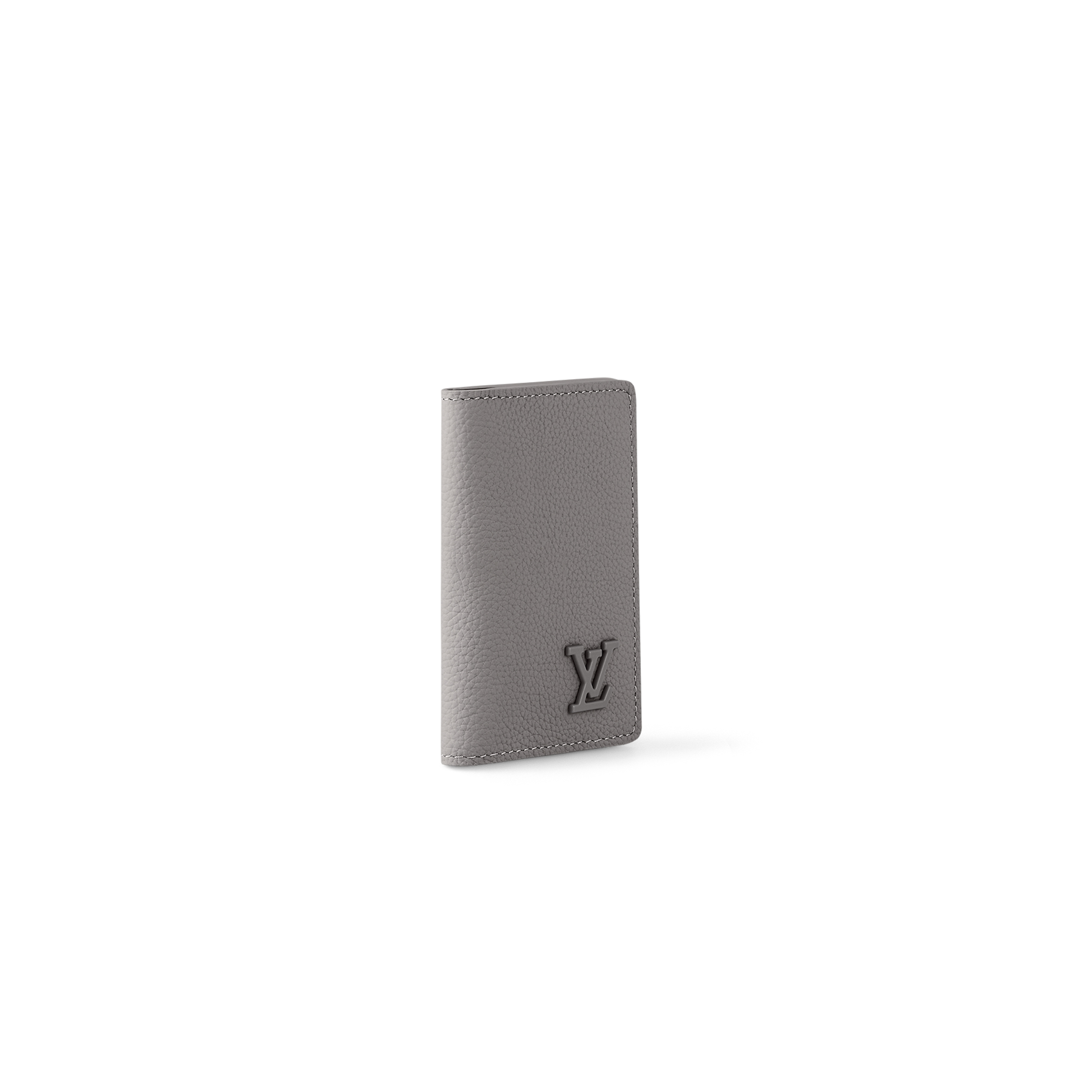 LOUIS VUITTON POCKET ORGANIZER M83312 (11*8*1cm) LOUIS VUITTON POCKET ORGANIZER M83312 (11*8*1cm)